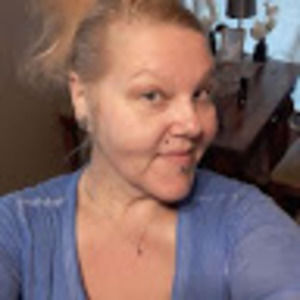 Meet your Posher, Jaime